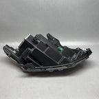 CHEVROLET TRAVERSE HEADLIGHT LEFT DRIVER 2018 2019 2020 2021 LED OEM 8
