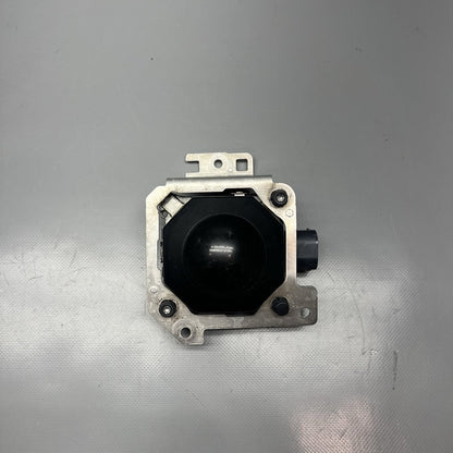 8W0907541G AUDI A4 A5 CRUISE CONTROL DISCTANCE SENSOR 2021 2022 2023 2024 OEM 8W0907541G