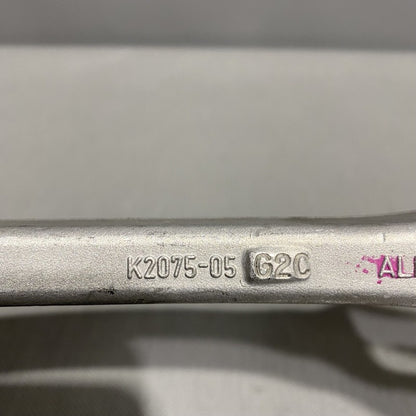 ALFA ROMEO GIULIA CONTROL ARM RWD 2017 2018 2019 OEM