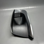8W0807682AK AUDI A4 FRONT BUMPER GRILLE RIGHT SIDE 2020 2021 2022 2023 OEM 8W0807682AK