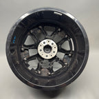 BMW X3 WHEEL RIM 19 INCH 2025 2026 OEM 5A6F114
