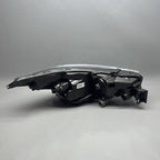 SUBARU LEGACY HEADLIGHT LEFT DRIVER 2018 2019 OEM