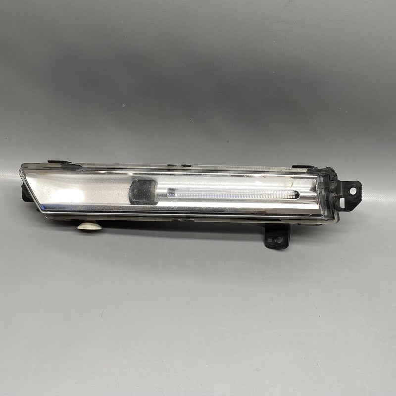 HK8315201AD JAGUAR F-PACE FOG LIGHT 2016 2017 2018 LED OEM HK8315201AD