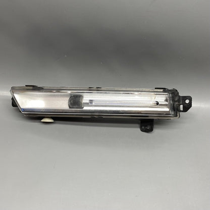 HK8315201AD JAGUAR F-PACE FOG LIGHT 2016 2017 2018 LED OEM HK8315201AD