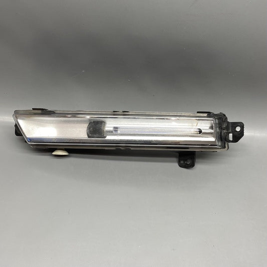 HK8315201AD JAGUAR F-PACE FOG LIGHT 2016 2017 2018 LED OEM HK8315201AD