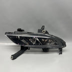 NISSAN MAXIMA FOG LIGHT LEFT DRIVER 2016 2017 2018 OEM