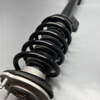 1044364-00-G TESLA MODEL 3 SHOCK STRUT LEFT FRONT RWD 2017 18 19 20 2021 OEM 1044364-00-G