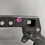 TESLA MODEL 3 RADIATOR SUPPORT BRACKET 2023 2024 2025 OEM 1711743-00