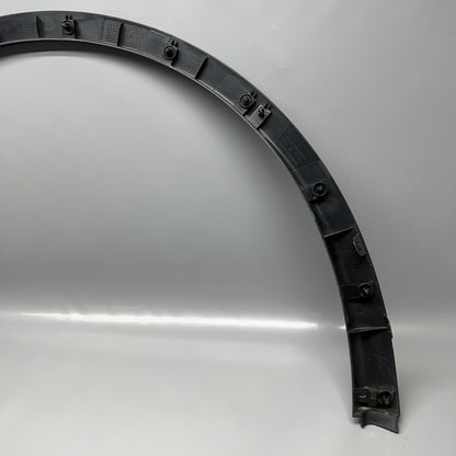 1494188-00-c TESLA MODEL Y WHEEL FLARE GARNISH RIGHT REAR 2020 2021 2022 2023 1494188-00-C