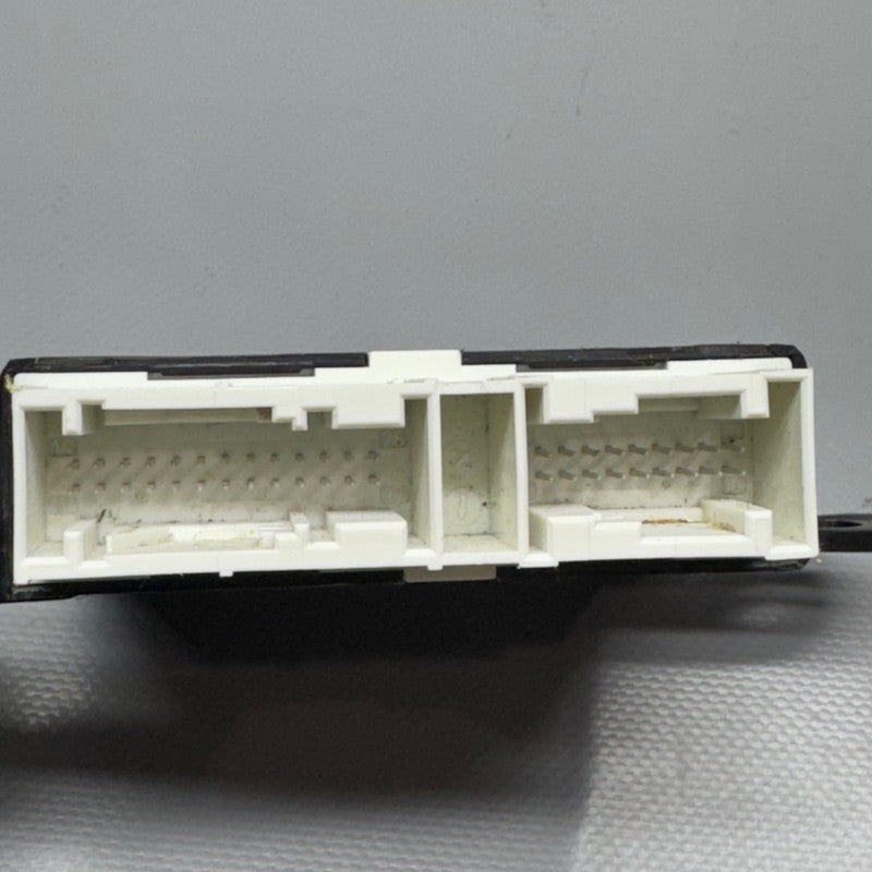TESLA MODEL X PARK ASSIST CONTROL MOULE 2016 2017 2018 2019 2020 OEM