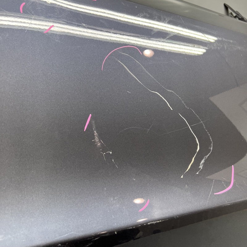 MODEL 3 TESLA MODEL 3 DOOR RIGHT FRONT 2017 2018 2019 2020 2021 2022 2023 OEM 