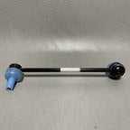 1044391-00-D TESLA MODEL 3 LINK STABILIZER BAR LEFT FRONT 2017 2018 2019 2020 OEM