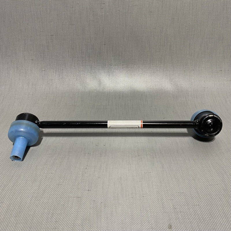 1044391-00-D TESLA MODEL 3 LINK STABILIZER BAR LEFT FRONT 2017 2018 2019 2020 OEM