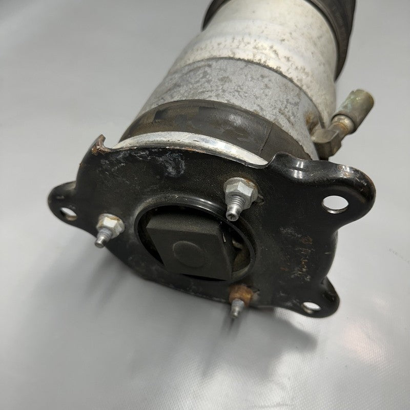 6006353-00-C TESLA MODEL S AIR SHOCK ABSORBER RIGHT REAR 2012 2013 2014 2015 OEM 6006353-00-C