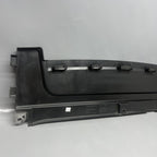 31383508 VOLVO XC90 REFLECTOR UPPER 2018 2019 2020 2021 2022 2023 OEM 31383508