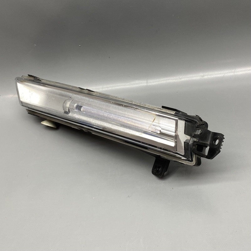 HK8315201AD JAGUAR F-PACE FOG LIGHT 2016 2017 2018 LED OEM HK8315201AD