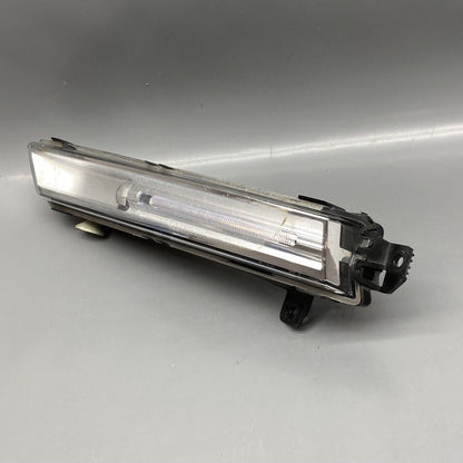 HK8315201AD JAGUAR F-PACE FOG LIGHT 2016 2017 2018 LED OEM HK8315201AD