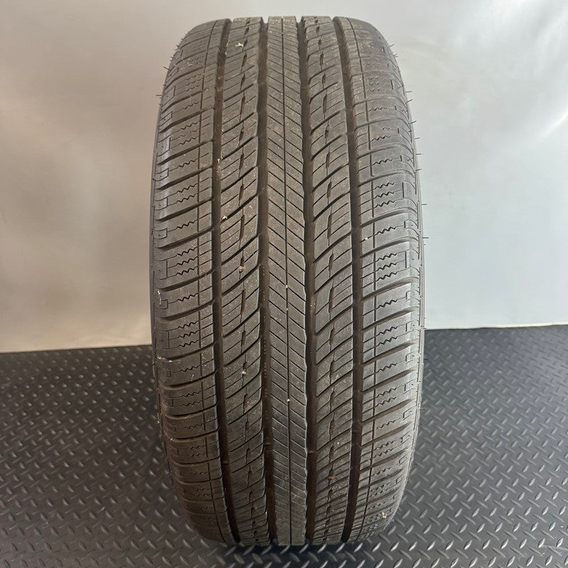 BMW X5 X6 WHEEL RIM 19 INCH 2015 2016 2017 2018 OEM 6853955