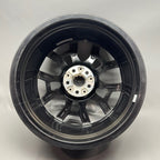 BMW X1 WHEEL RIM 19 INCH X2 2024 2025 2026 OEM 6898041