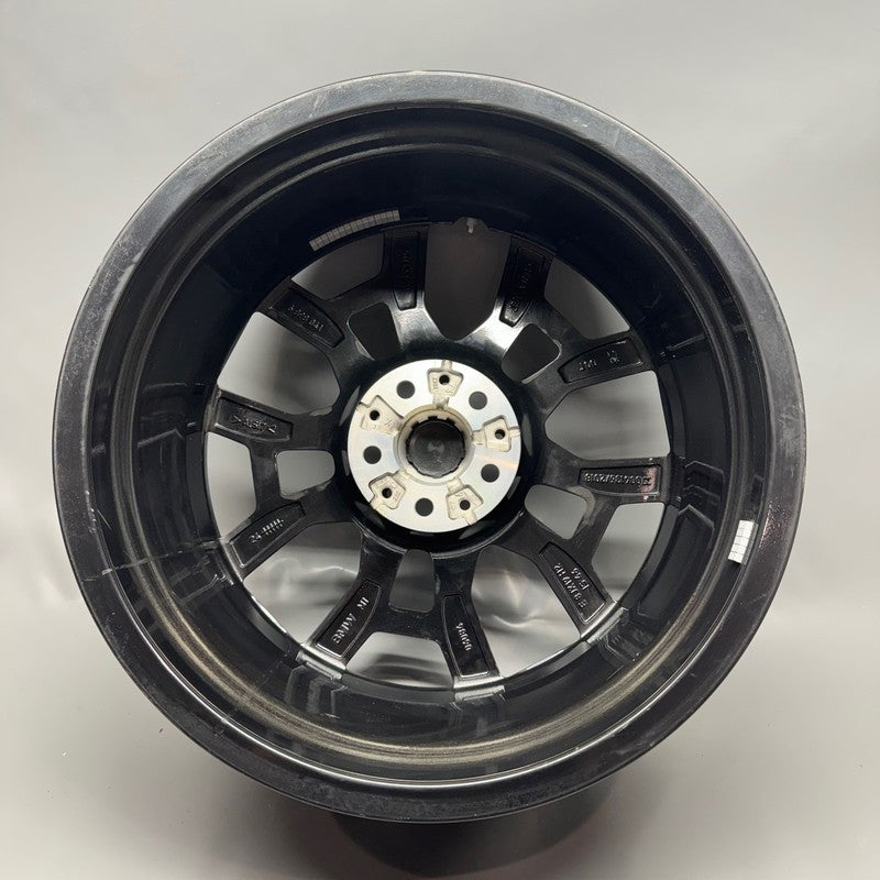 BMW X1 WHEEL RIM 19 INCH X2 2024 2025 2026 OEM 6898041