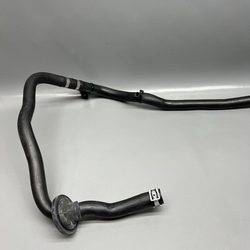 1046225-00-H TESLA MODEL X WATER COOLANT HOSE PIPE 2016 17 18 19 20 2021 OEM 1046225-00-H
