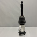 1067466-00-C TESLA MODEL X AIR SPRING RIGHT REAR 2016 2017 DM 1067466-00-C OEM