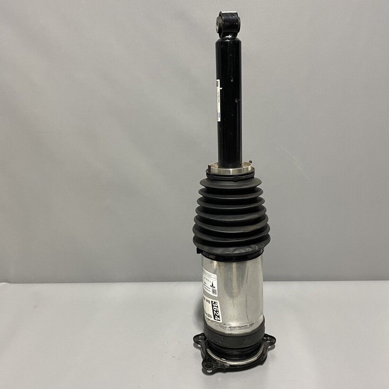 1067466-00-C TESLA MODEL X AIR SPRING RIGHT REAR 2016 2017 DM 1067466-00-C OEM