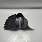 31656657 VOLVO S90 V90 FLOOR EXTENSION PANEL RIGHT REAR 2017 18 19 20 21 22 2023 OEM