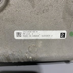1021416-00-a TESLA MODEL S CONTROL ARM RIGHT REAR 1021416-00-A 2012 2013 2014 2015 OEM