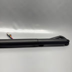 TESLA MODEL S LIFT GATE STRUT RIGHT REAR 2021 2022 2023 OEM 1648016-00