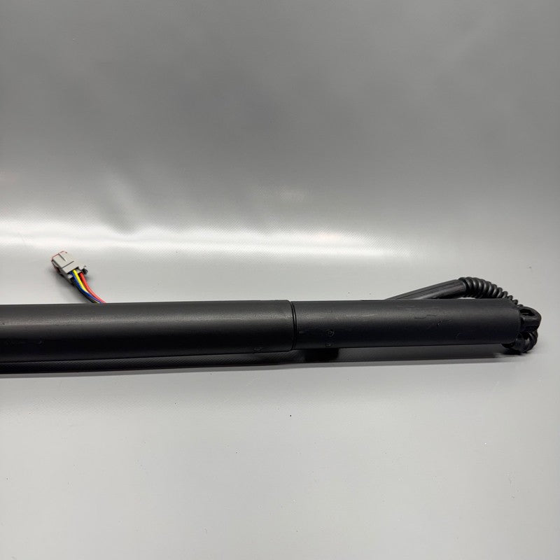 TESLA MODEL S LIFT GATE STRUT RIGHT REAR 2021 2022 2023 OEM 1648016-00