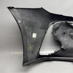 52113-47080 TOYOYA PRIUS PRIME BUMPER SIDE LEFT FRONT 2017 2018 2019 2020 2021 52113-47080