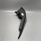 RANGE ROVER EVOQUE TAIL LIGHT LEFT DRIVER 2020 2021 2022 2023 OEM LR17