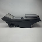 1755501-71-F TESLA MODEL Y CENTER CONSOLE 2020 2021 2022 2023 OEM 1755501-71-F