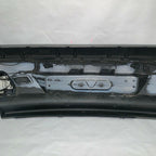BMW 650 REAR BUMPER 645 E63 2004 2005 2006 2007 OEM 7008831
