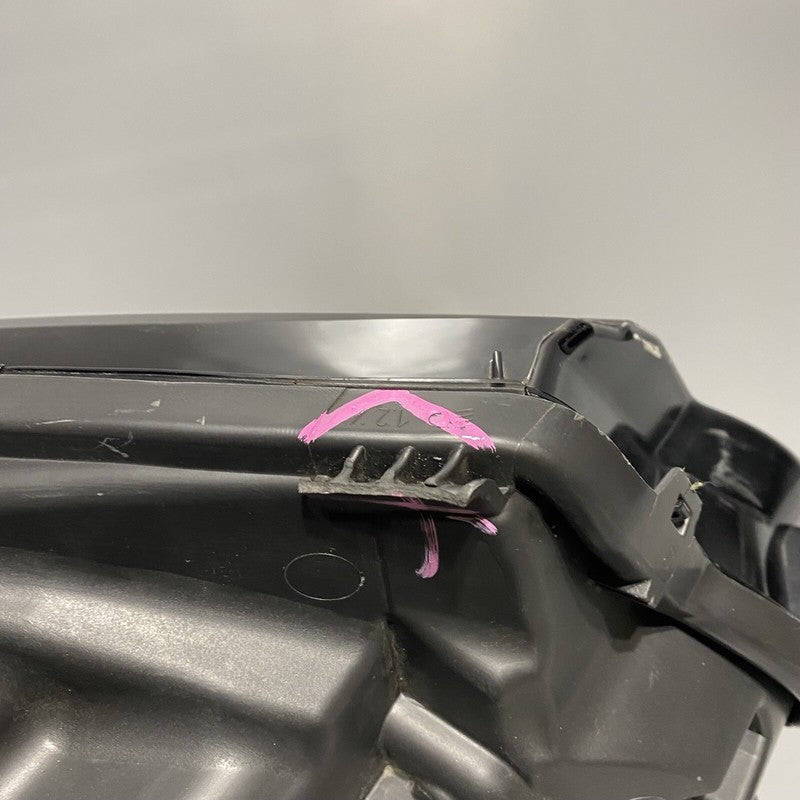 CK52-13W030-FG RANGE ROVER HSE HEADLIGHT LEFT DRIVER XENON CK52-13W03 2014 2015 2016 2017 