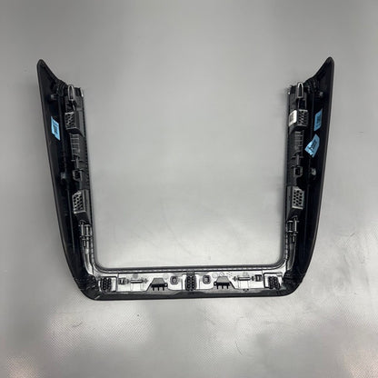 1761810-00-D TESLA MODEL 3 GEN4 WIRELESS CHARGING SYSTEM 2024 2025 OEM 1761810-00-D