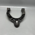TESLA MODEL 3 Y CONTROL ARM UPPER RIGHT FRONT 2017 2018 2019 2020 21 2