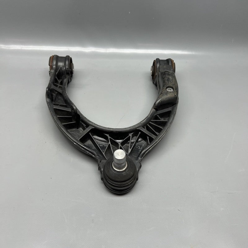 TESLA MODEL 3 Y CONTROL ARM UPPER RIGHT FRONT 2017 2018 2019 2020 21 2