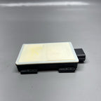 K8D2-14F152-AM LAND ROVER DISCOVERY SPORT DISTANCE RADAR MODULE 2021 2022 2023 K8D2-14F152-AM