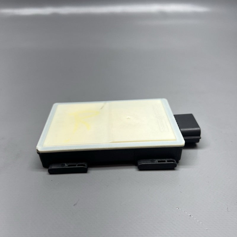 K8D2-14F152-AM LAND ROVER DISCOVERY SPORT DISTANCE RADAR MODULE 2021 2022 2023 K8D2-14F152-AM