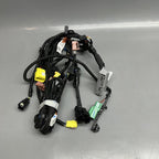 2486405-01-E TESLA MODEL S WIRE HARNESS 1ST ROW SEAT 2021 2022 2023 OEM 2486405-01-E
