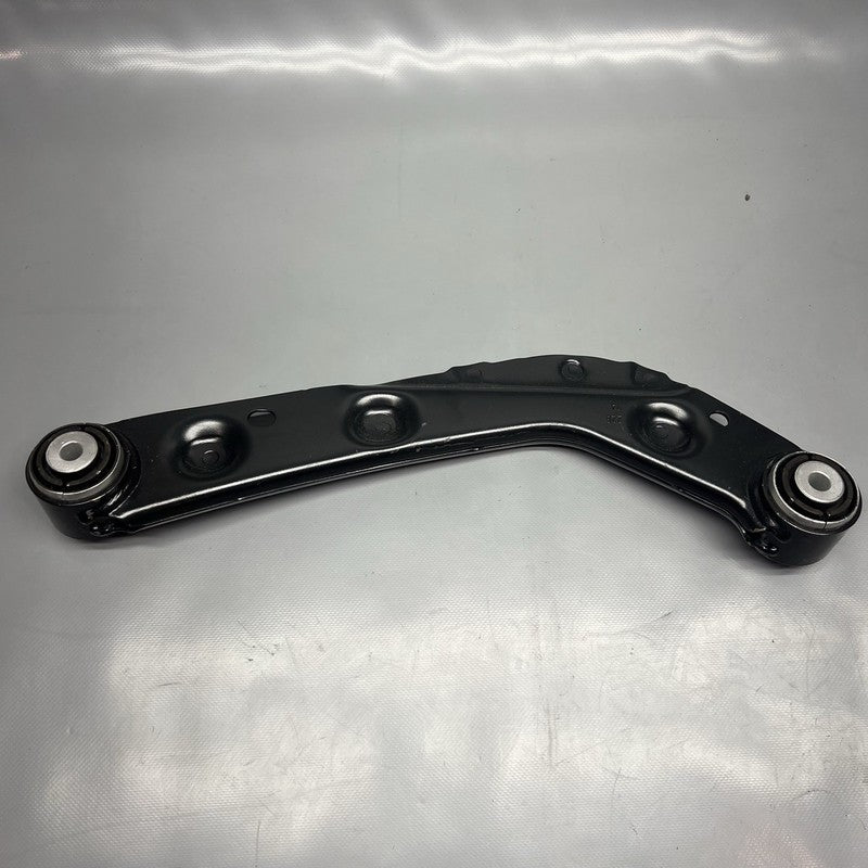 31360584 VOVLO XC90 UPPER CONTROL ARM 2018 2019 2020 2021 2022 2023 2024 2025 OEM