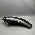 HONDA HR-V HEADLIGHT RIGHT PASSENGER 2019 2020 2021 2022 HALOGEN OEM 