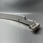1487601-00-F TESLA MODEL Y REINFORCEMENT FRONT 2020 2021 2022 2023 OEM 1487601-00-F
