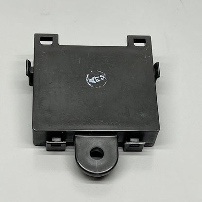 1069651-00-E TESLA MODEL S DOOR HANDLE CONTROL UNIT  MODULE FRONT 2016 17 18 2019 OEM