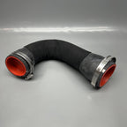 95B145709A PORSCHE MACAN INTERCOOLER PIPE FRONT RIGHT 2017 18 19 20 21 22 2023 95B145709A