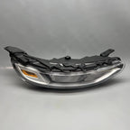 KIA SOUL DAYTIME RUNNING LIGHT RIGHT PASSENGER 2019 2020 2021 2022 OEM 