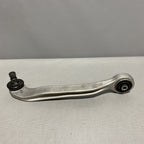 3W0407505 BENTLEY CONTINENTAL CONTROL ARM LEFT FRONT 2003 2004 2005 2006 2007 OEM