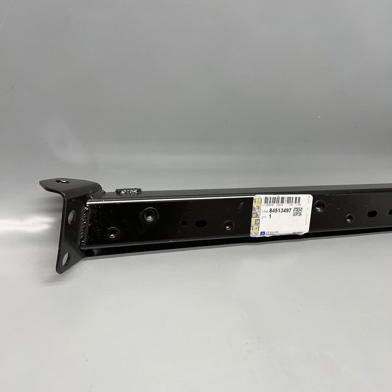 84513497 CHEVY CORVETTE FLOOR PANEL EXTENSION LEFT REAR 2020 21 22 23 2025 OEM 84513497